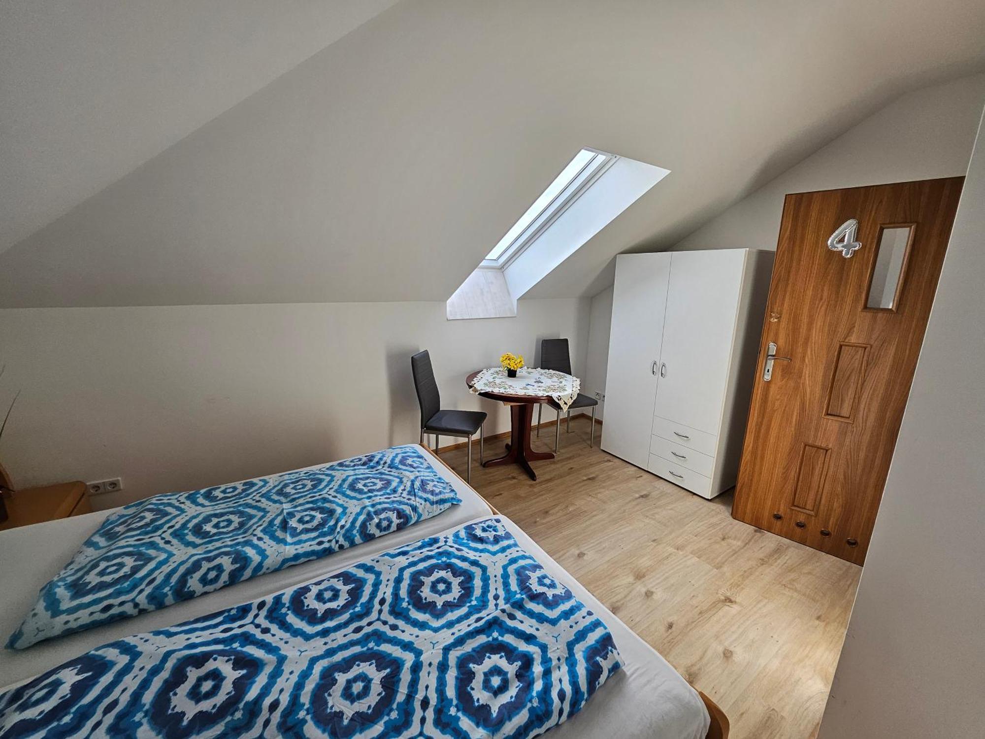 Wohngemeinschaft- Einzelne Zimmer Dresden Exterior foto